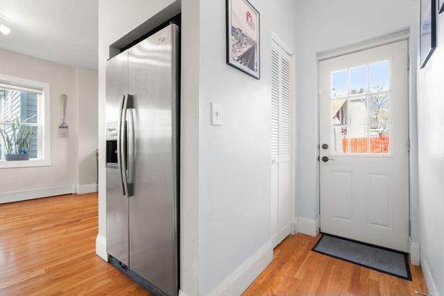 7 Meacham St, Somerville, MA 02145