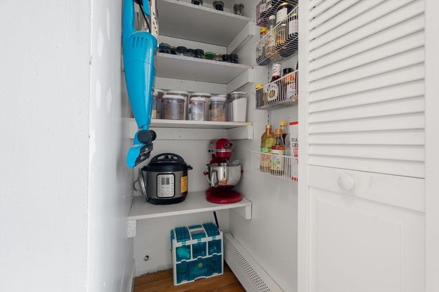 7 Meacham St, Somerville, MA 02145