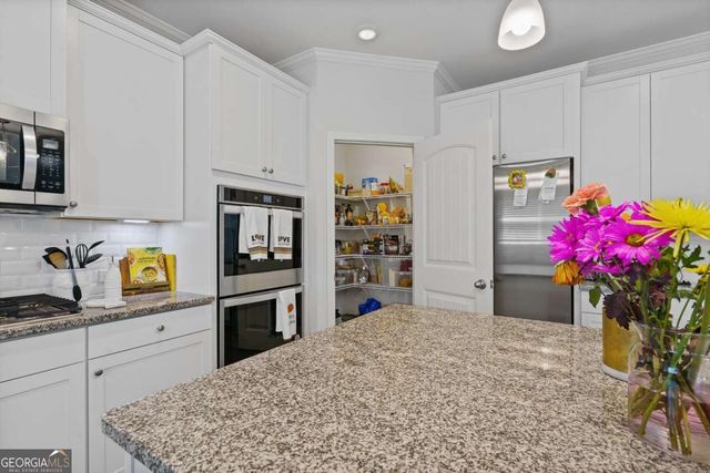 312 Garnet Drive, Acworth, GA 30101