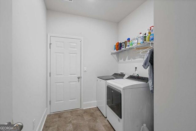 312 Garnet Drive, Acworth, GA 30101