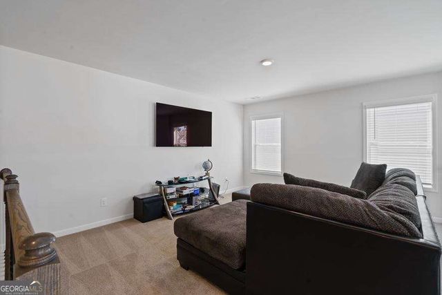 312 Garnet Drive, Acworth, GA 30101