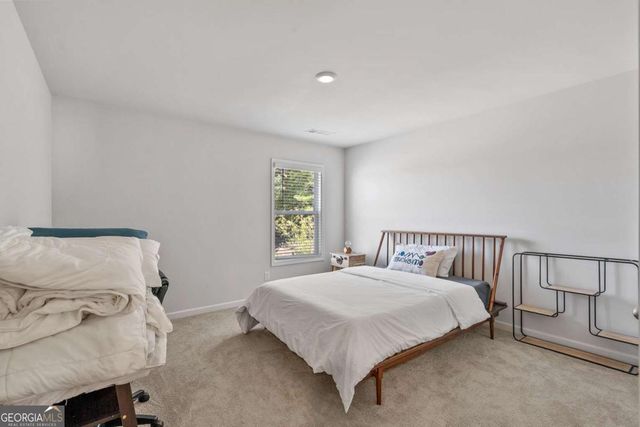 312 Garnet Drive, Acworth, GA 30101