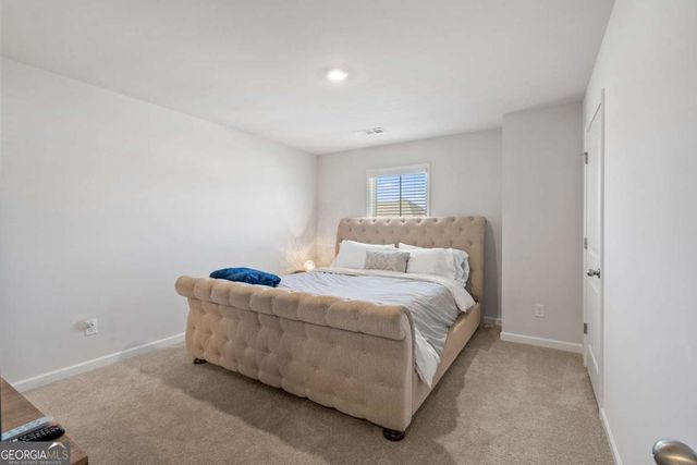 312 Garnet Drive, Acworth, GA 30101