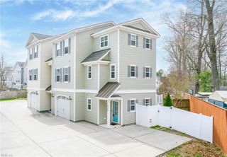 926 13th ST, Virginia Beach, VA 23451