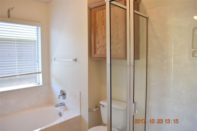 8610 Winterstein DR, Austin, TX 78745