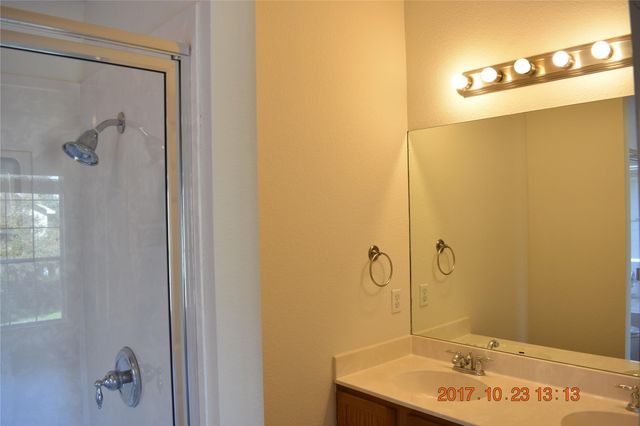 8610 Winterstein DR, Austin, TX 78745