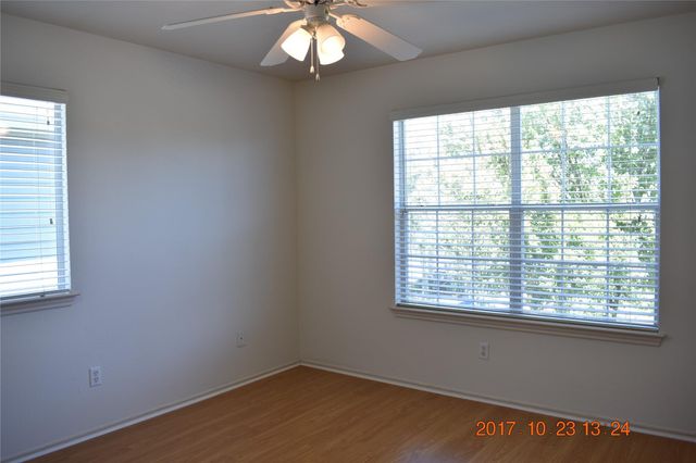 8610 Winterstein DR, Austin, TX 78745