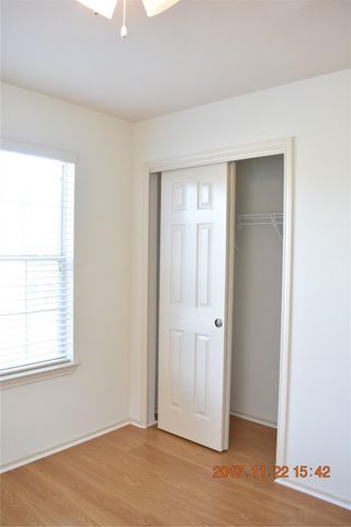 8610 Winterstein DR, Austin, TX 78745