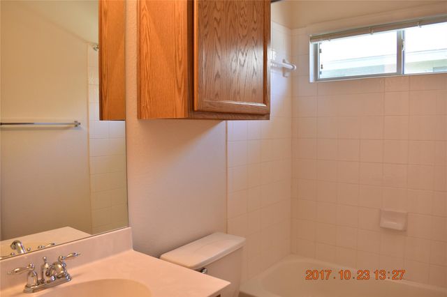 8610 Winterstein DR, Austin, TX 78745