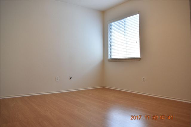 8610 Winterstein DR, Austin, TX 78745