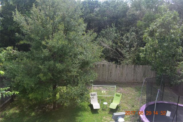 8610 Winterstein DR, Austin, TX 78745