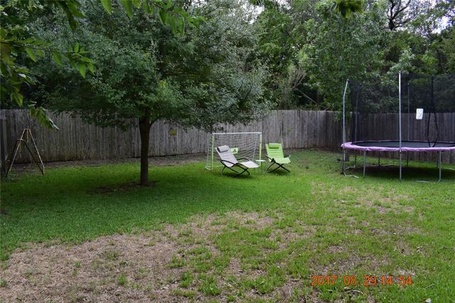 8610 Winterstein DR, Austin, TX 78745