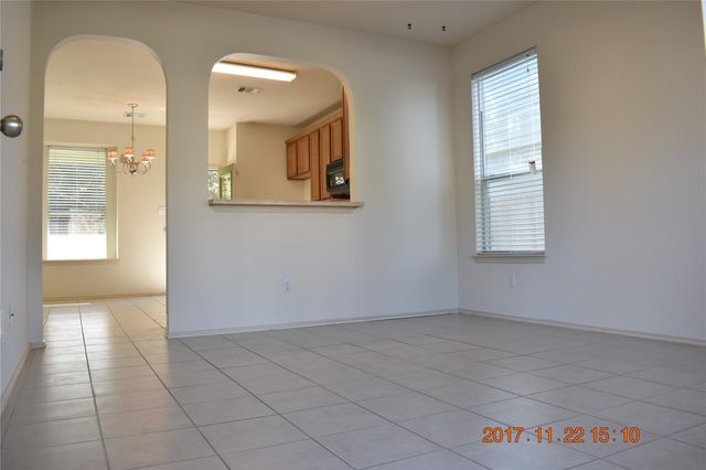 8610 Winterstein DR, Austin, TX 78745