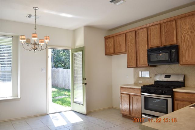 8610 Winterstein DR, Austin, TX 78745