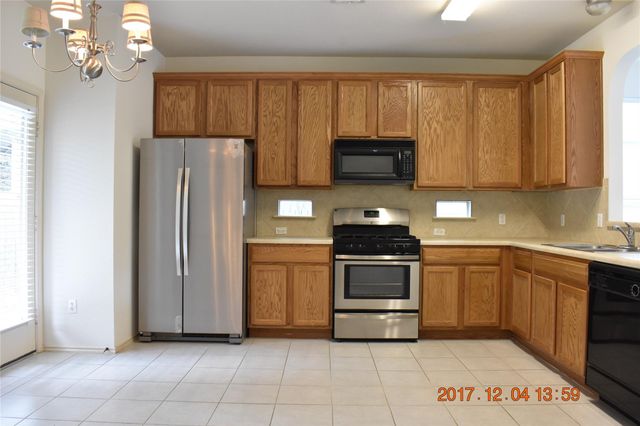 8610 Winterstein DR, Austin, TX 78745