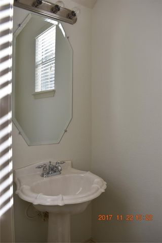 8610 Winterstein DR, Austin, TX 78745