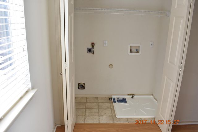 8610 Winterstein DR, Austin, TX 78745