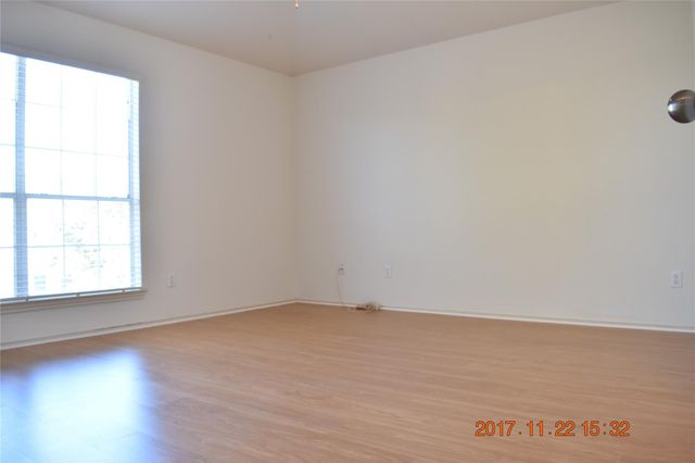 8610 Winterstein DR, Austin, TX 78745