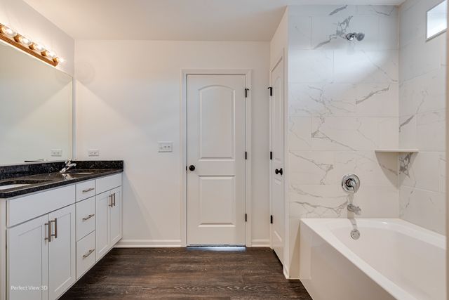 25910 W Ravine Woods Drive, Channahon, IL 60410