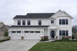 25910 W Ravine Woods Drive, Channahon, IL 60410