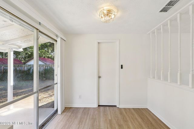 502 VALDERIA Drive, Orange Park, FL 32073