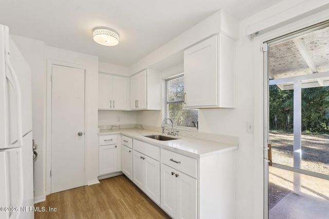 502 VALDERIA Drive, Orange Park, FL 32073