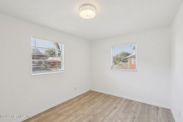 502 VALDERIA Drive, Orange Park, FL 32073