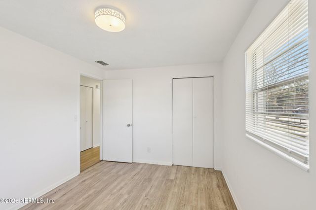 502 VALDERIA Drive, Orange Park, FL 32073