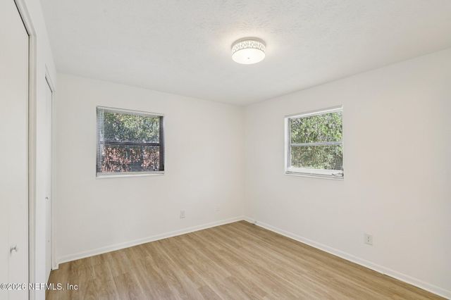 502 VALDERIA Drive, Orange Park, FL 32073