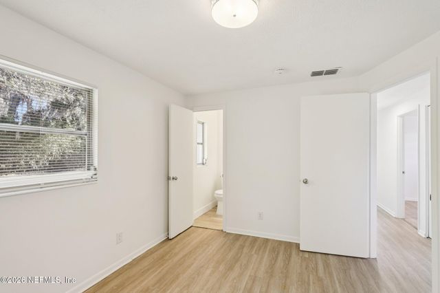 502 VALDERIA Drive, Orange Park, FL 32073