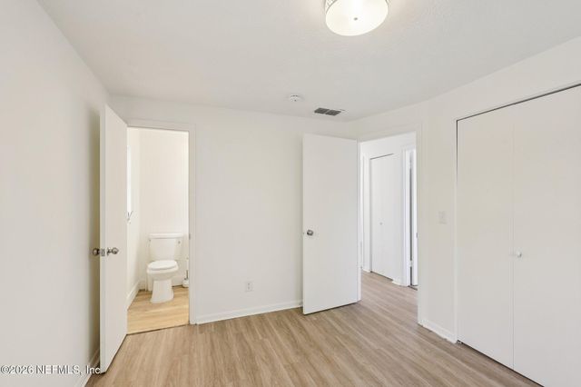 502 VALDERIA Drive, Orange Park, FL 32073