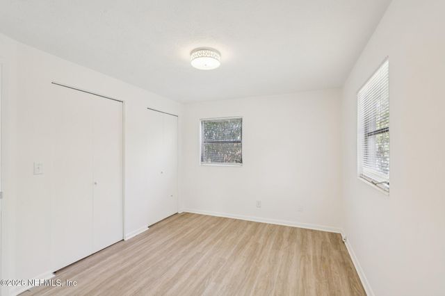 502 VALDERIA Drive, Orange Park, FL 32073