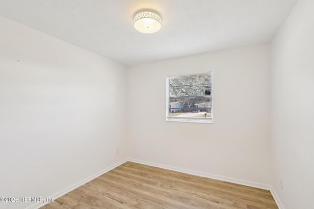 502 VALDERIA Drive, Orange Park, FL 32073