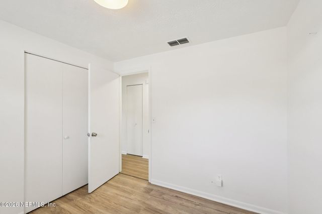 502 VALDERIA Drive, Orange Park, FL 32073