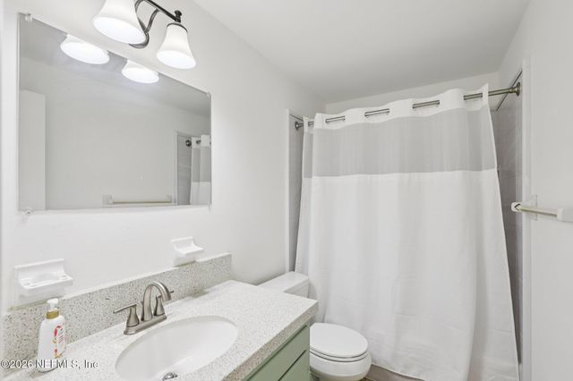 502 VALDERIA Drive, Orange Park, FL 32073