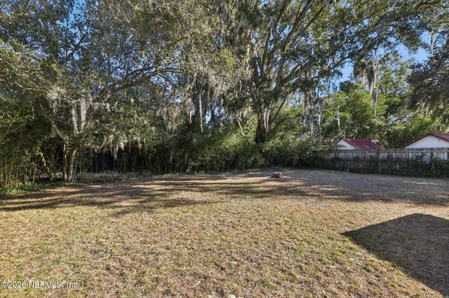 502 VALDERIA Drive, Orange Park, FL 32073