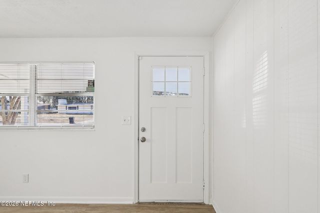 502 VALDERIA Drive, Orange Park, FL 32073