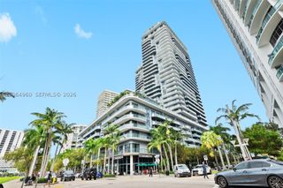 121 NE 34th St 2409, Miami, FL 33137
