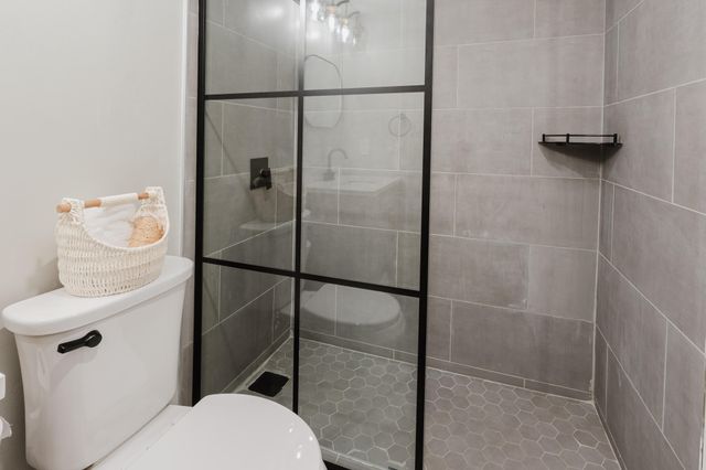 272 Preston Way, Boca Raton, FL 33434