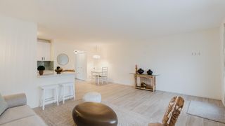 272 Preston Way, Boca Raton, FL 33434
