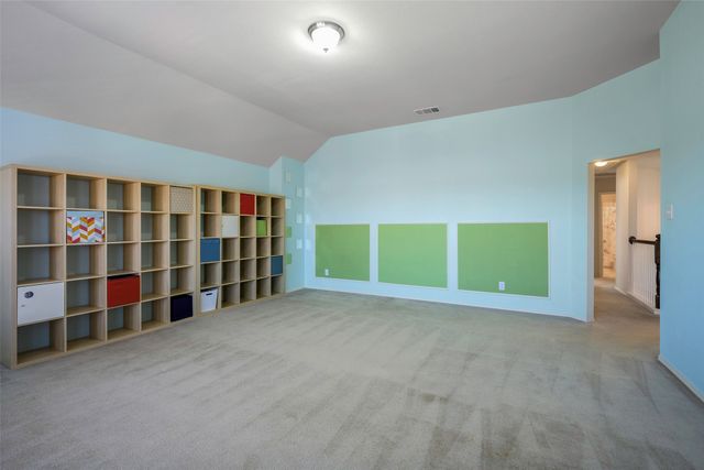 8069 Marine Blue Drive, Frisco, TX 75035