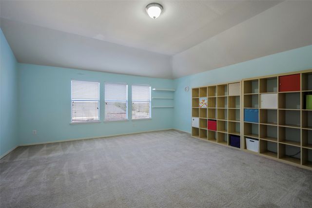 8069 Marine Blue Drive, Frisco, TX 75035