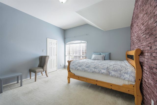 8069 Marine Blue Drive, Frisco, TX 75035