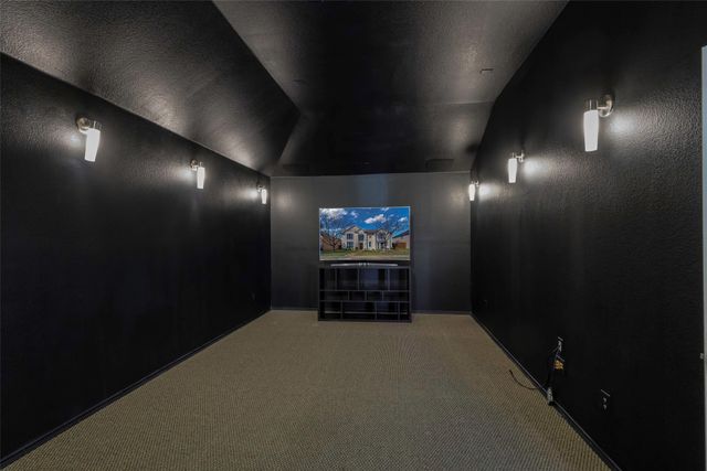 8069 Marine Blue Drive, Frisco, TX 75035