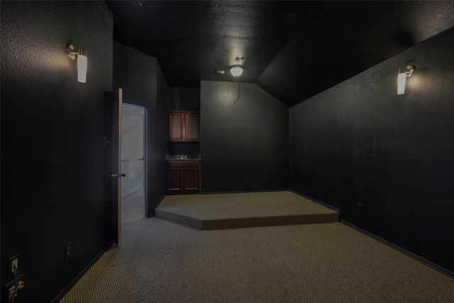 8069 Marine Blue Drive, Frisco, TX 75035