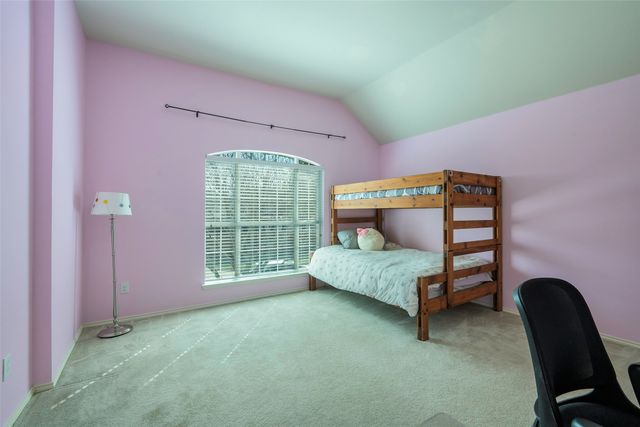 8069 Marine Blue Drive, Frisco, TX 75035