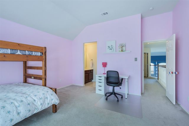 8069 Marine Blue Drive, Frisco, TX 75035