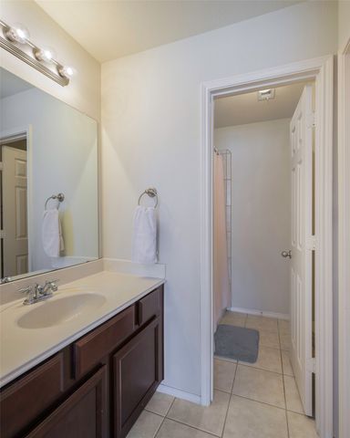 8069 Marine Blue Drive, Frisco, TX 75035