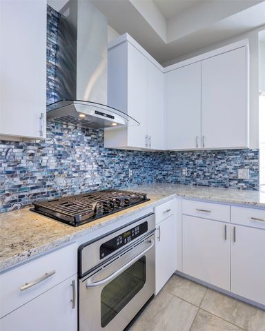 8069 Marine Blue Drive, Frisco, TX 75035