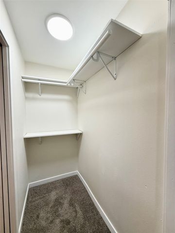 1103 Pleasant View Drive, Des Moines, IA 50315